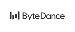 Byte Dance